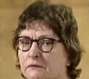 Mrs Bolton