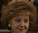 Rita Tanner