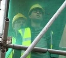 5 Coronation Street