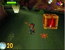 Akuakufeather.png