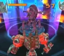Deathbot