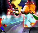 Mega-Mix