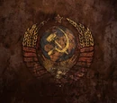 The Russian Sleep Experiment
