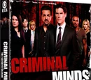 Season Seven