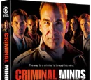 Season One