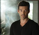 Jesse Cardoza