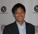 Portal:CSI: Crime Scene Investigation Supporting Actors