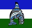 Cascadian Empire