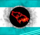 FEAR the Aqua Defense Pact