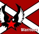 Warriors