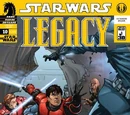 Star Wars: Legacy Vol 1 10
