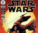 Star Wars Vol 1 21