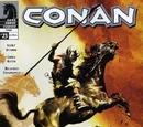 Conan Vol 1 23