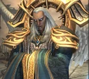 Azrael