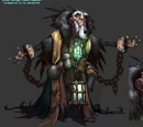 Crowfather