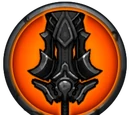 Vulgrim