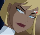 Galatea