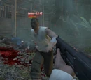 Jason
