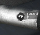 Bandage
