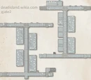 Hospital Map