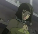 Miya