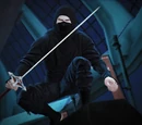 Dead Rising 2 Skill Packs
