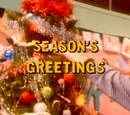 Season's Greetings