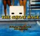 The Great Race