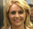 Daphne Hatzilakos