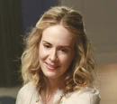 Lydia Lindquist