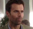 Greg