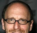 Lonny Price