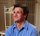 Adam Mayfair