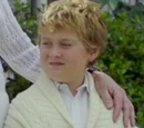 Karen's son