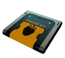 Praxis kit