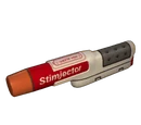 Hypostim