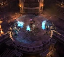 Soul Harvest (Skill)
