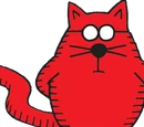 Catbert