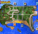 LEGO Island