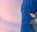 El Lobo Feroz