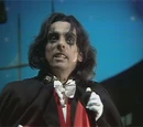 Alice Cooper