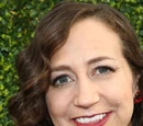 Kristen Schaal