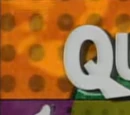 Donald's Quack Attack