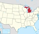 Michigan