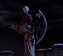 Poor Jack