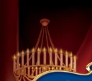 Cinderella II: Dreams Come True