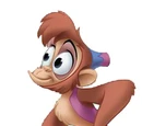 Abu