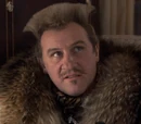 Jean-Pierre Le Pelt