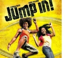 Jump In!