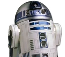 R2-D2